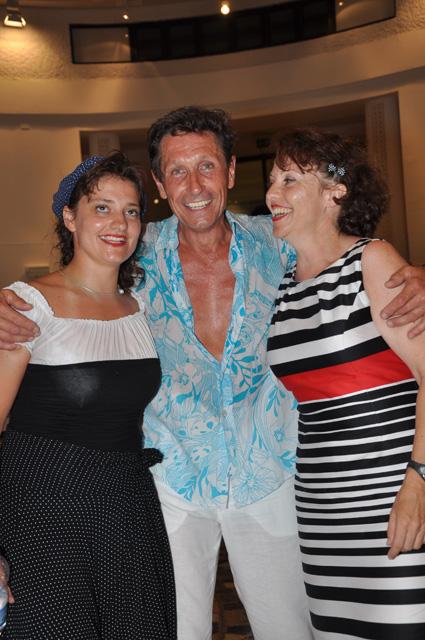 min 2013 08 08 senigallia 481